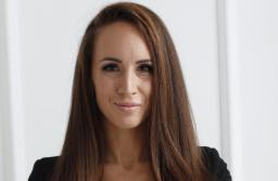 Skrócony tydzień pracy - czy jesteśmy gotowi na rewolucję?