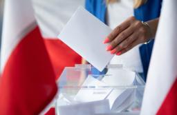 Wybory i kampania prezydencka tematem konferencji Centrum Prawa Konstytucyjnego