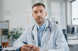 RPO: Magistrzy kierunków przyrodniczych nie mogą studiować analityki medycznej