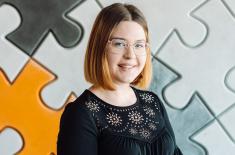 Mediacje to przyszłość doradztwa podatkowego