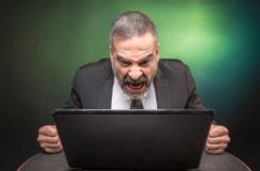 Sprostowaniem artykułu w internecie zajmie się Sąd Najwyższy