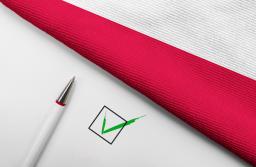 Nowe technologie mogą pomóc, ale i mocno namieszać w procesie wyborczym