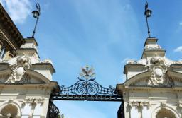 Resort nauki będzie pracował nad zwiększeniem bezpieczeństwa uczelni