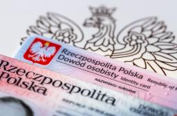 Deregulacja wszystkiego. Specjalny tryb obejmie nawet nasze zdjęcia i rozwody