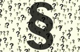 Rząd przyjął kolejną porcję przepisów deregulacyjnych