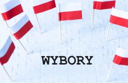 Nowe zasady weryfikacji obserwatorów społecznych w wyborach prezydenckich