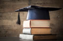 Byli rektorzy z zarzutami