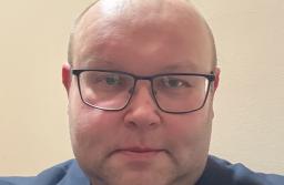 Prestiż na kredyt – etyczne i prawne skutki przywłaszczenia stopnia naukowego