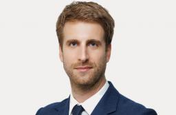 Estoński CIT: Fiskus ponownie zmienia zdanie w sprawie wypłat zysków