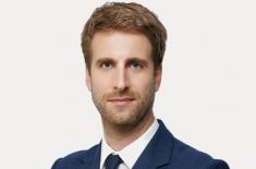 Estoński CIT: Fiskus ponownie zmienia zdanie w sprawie wypłat zysków