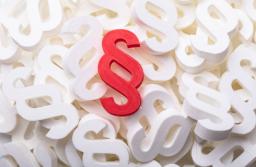 Upublicznienie zdjęć z miejsca zabójstwa - aplikanta czekałaby dyscyplinarka