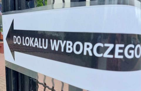 Wybieramy. ABC głosowania w II turze wyborów prezydenckich - jak oddać ważny głos