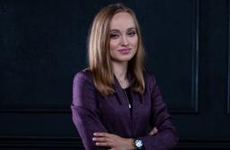 Zasada korzyści przy wywłaszczeniu – głos przed uchwałą NSA