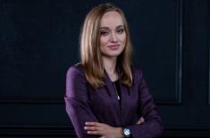 Zasada korzyści przy wywłaszczeniu – głos przed uchwałą NSA