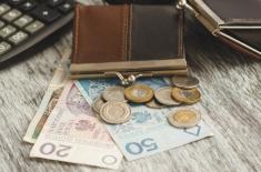 Świadczenie wdowie z USA bez ulgi w PIT