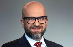 10 lat prawa restrukturyzacyjnego: ocena plus wskazówki