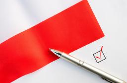 PKW sprostowała nieprawidłowe informacje o wyborach