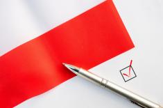 PKW sprostowała nieprawidłowe informacje o wyborach