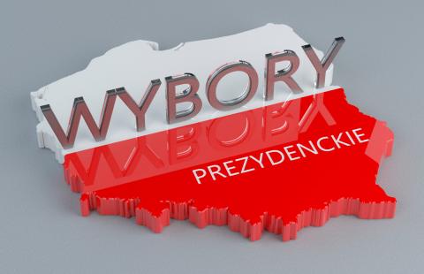 Wiadomo już, kto wygrał II turę wyborów prezydenckich - oficjalne wyniki PKW