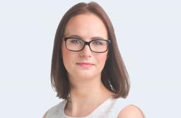 Nowelizacja ustawy AML: Nowe obowiązki dla instytucji obowiązanych