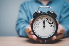 Zmiana wymiaru czasu pracy na lato - tak, ale za zgodą pracownika