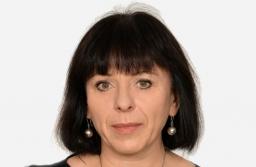 Prof. Romańska: Skarga nadzwyczajna nie do obrony, skarga kasacyjna wystarczy
