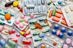 Europa może wkrótce doczekać się Aktu o lekach krytycznych