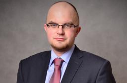 Mieszkanie w prezencie, czyli o przedawnieniu w sprawach frankowych