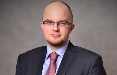 Mieszkanie w prezencie, czyli o przedawnieniu w sprawach frankowych