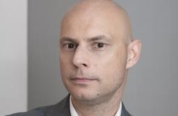 Deweloper ujawni ceny mieszkań. Lepsza ochrona konsumentów, ale są niedociągnięcia