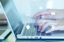 Uczelnia nie będzie musiała raportować umów do 100 tys. zł