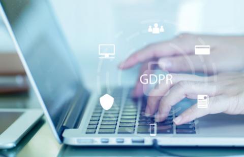 Uczelnia nie będzie musiała raportować umów do 100 tys. zł