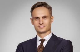 Fundacja rodzinna po dwóch latach