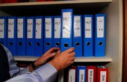 Łatwiej będzie rozliczyć wsparcie z PSI i SSE