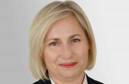 Anita Richert-Kaźmierska: Pokolenie Z i Alfa też wejdzie do systemu emerytalnego