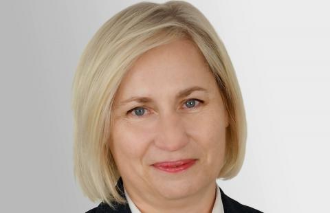 Anita Richert-Kaźmierska: Pokolenie Z i Alfa też wejdzie do systemu emerytalnego