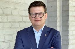 Prof. Markiewicz: Wybór prezydenta nigdy nie jest pewny, zawsze potrzebny wariant „B”