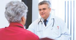 Koniec umów o pracę dla lekarzy orzeczników w ZUS?