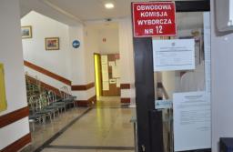 Kto w komisjach pilnuje wyborów - czy czas na zmiany?