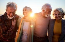 W marcu 2025 r. aż 7,9 tys. emerytów otrzymywało z ZUS tylko 100 zł