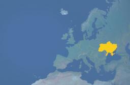 Unia zapowiada tymczasowe rozwiązania w handlu z Ukrainą