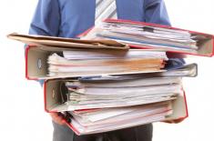 Czy od sprzedaży ruchomości po zamknięciu firmy trzeba płacić VAT