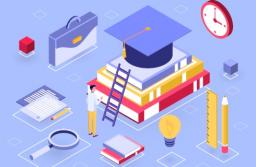 Zmiany na uczelniach: nowy model ewaluacji i cyfrowe dyplomy