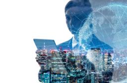 SN: Bizneswomen raczej nie zwróci ZUS 250 tys. złotych