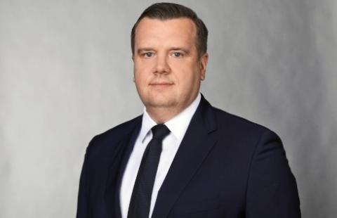 Prezes Chróścik: Wciąż czekamy na rozwiązanie problemu nieregulowanej działalności prawniczej