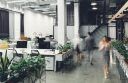 Nowe oblicze samorządowych CUW: cyfryzacja, AI i bezpieczeństwo danych