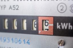 Rachunki za energię elektryczną mają być proste. Znikną prognozy zużycia?