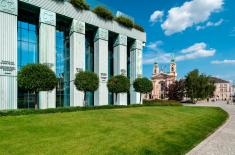 SN: Skarga na przewlekłość – nie w postępowaniu nią zainicjowanym