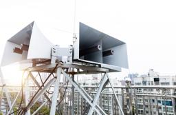 Nowy program ochrony ludności: schrony, zapasy, szkolenia