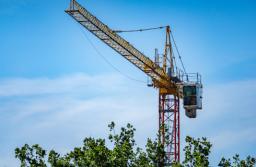 Koncesje na roboty budowlane i usługi według nowych zasad